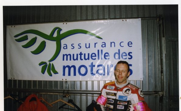 24h du mans 1999 (65)